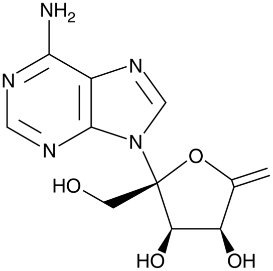 Decoyinine