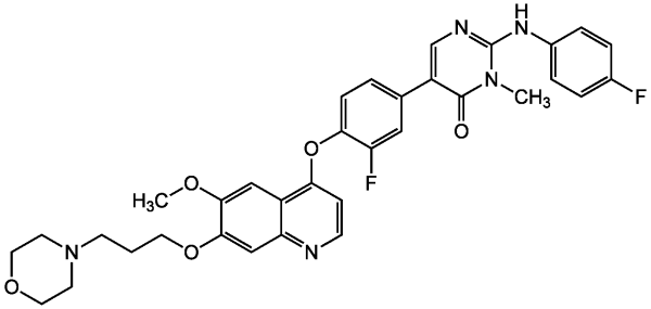 AMG-51