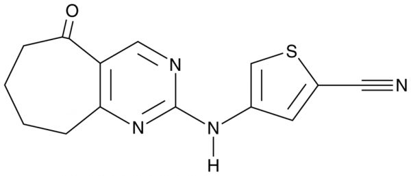 G6PDi-1