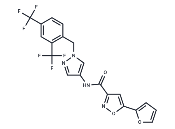 Ceapin-A7
