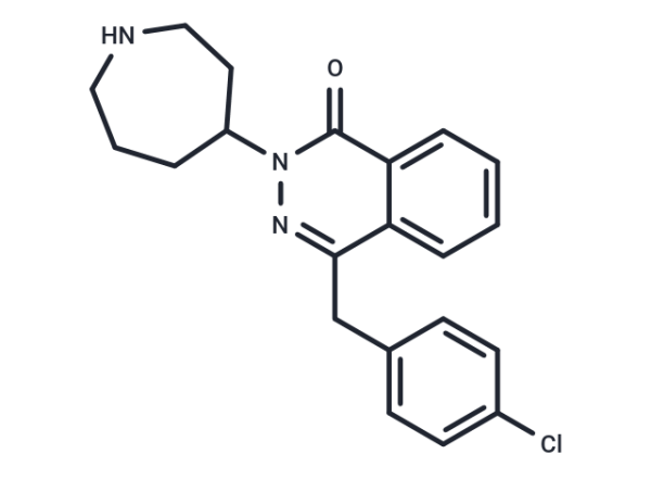 Desmethylazelastine