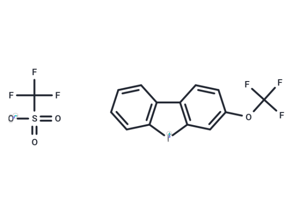 GPR3 agonist-2