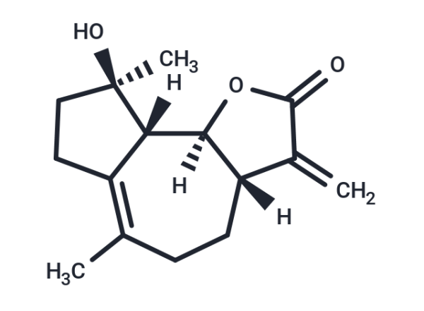 Micheliolide