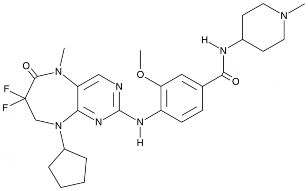 Ro 3280