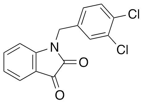 Apoptosis Activator 2