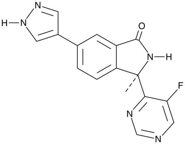 LY3177833