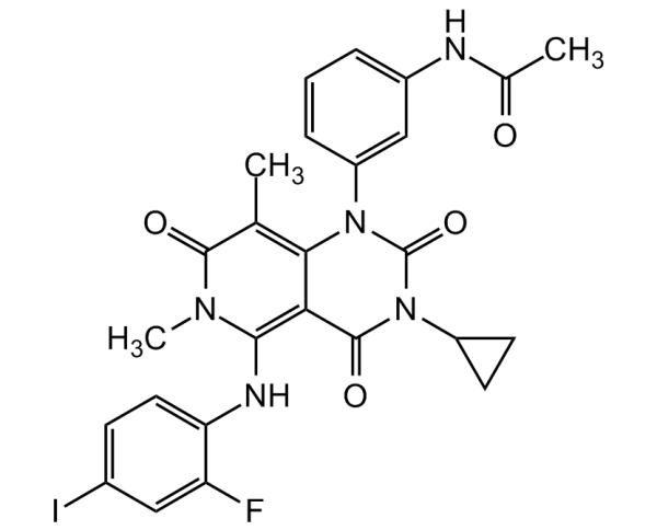 GSK-1120212