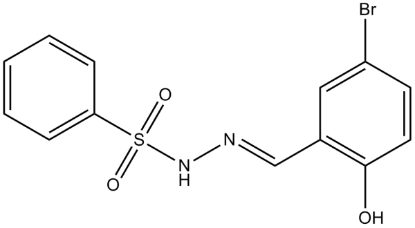 Shz-1