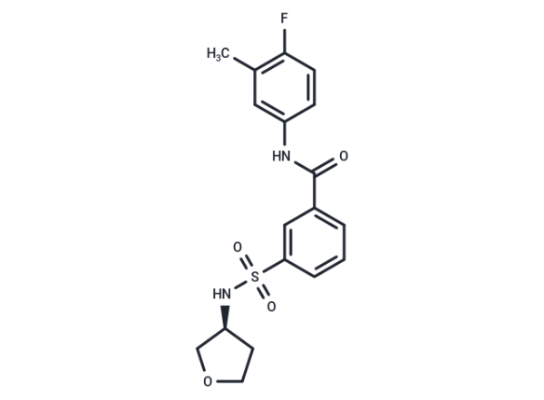 JNJ-632