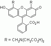 Calcein *UltraPure Grade*