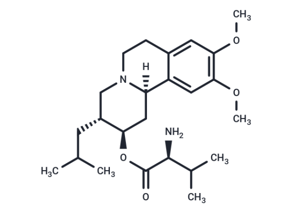 Valbenazine