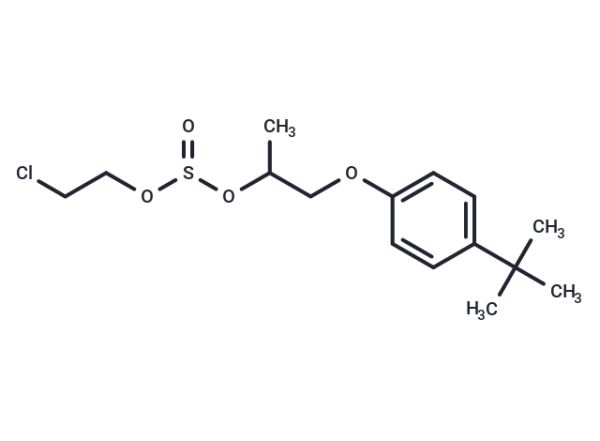 Aramite