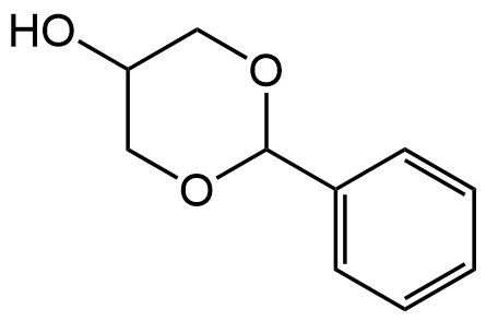 2-Phenyl-1,3-dioxan-5-ol