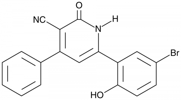 TCS PIM-1 1