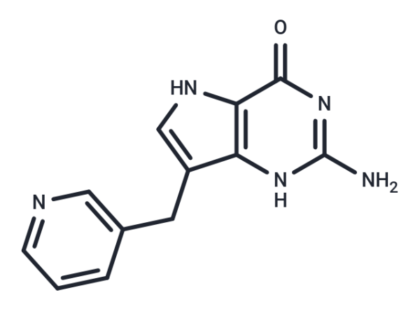 Peldesine