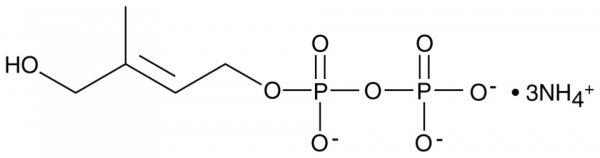 HDMAPP (ammonium salt)