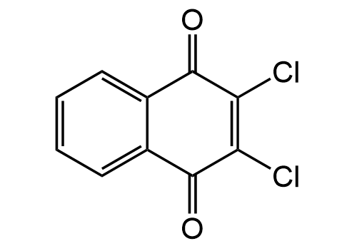 Dichlone