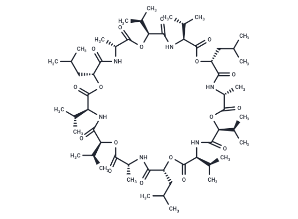 Cereulide