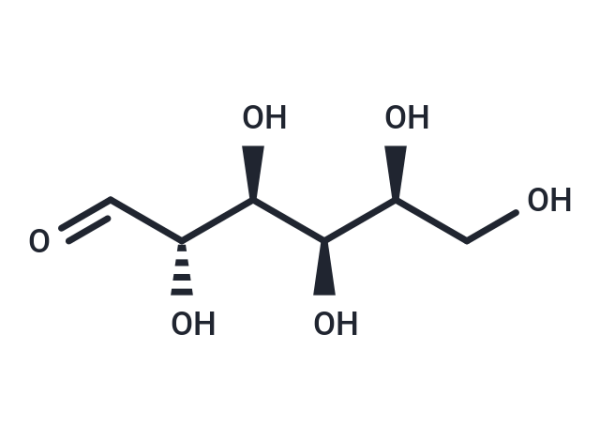 L-Gulose