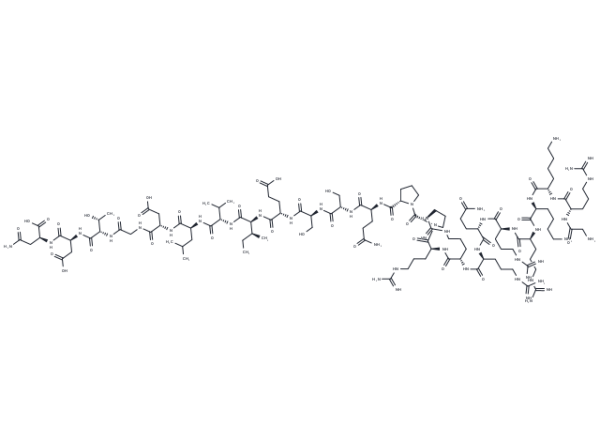 ED11