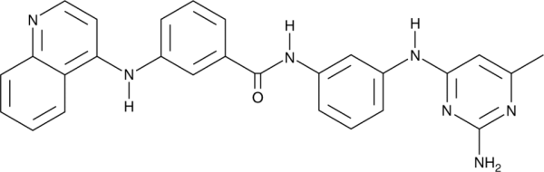 MC3343