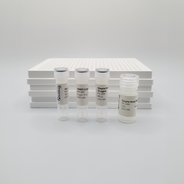 Enzolution(R) PARP2 TR-FRET Assay System