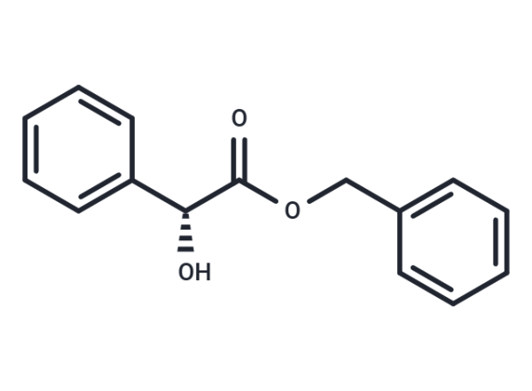 (-)-Mandelic acid benzyl ester