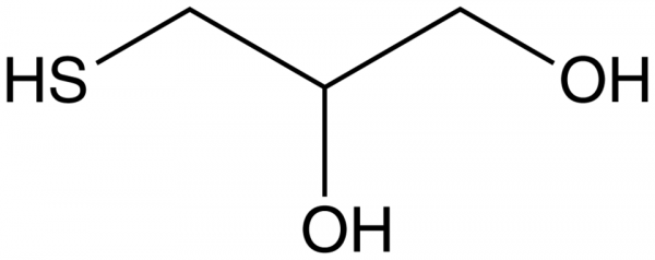 1-Thioglycerol