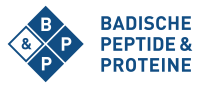 BPP