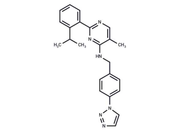 ML-323