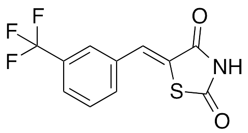 SMI-4a