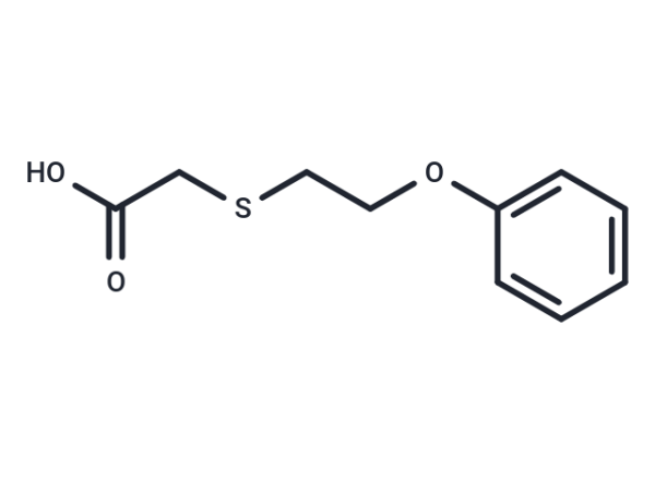 Compound Fr13213