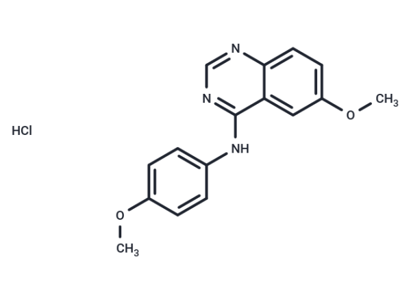 LY 456236 hydrochloride