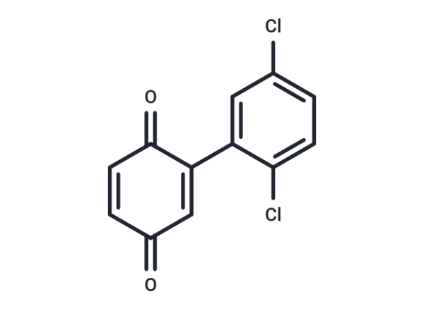 TPI-1