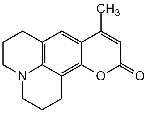 Coumarin 102