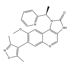 I-BET151 (GSK1210151A)