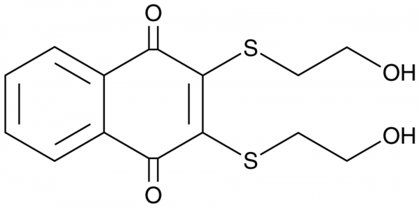 NSC 95397