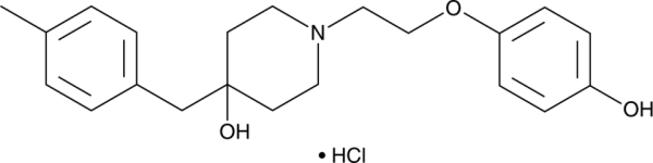Co 101244 (hydrochloride)