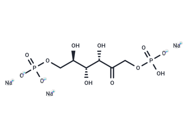 Esafosfan trisodium