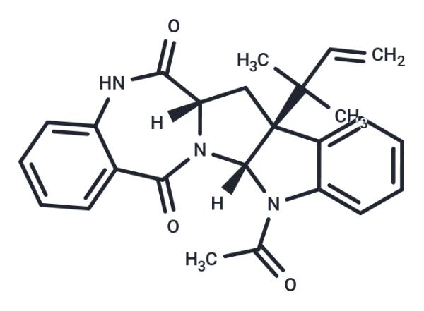 epi-Aszonalenin A
