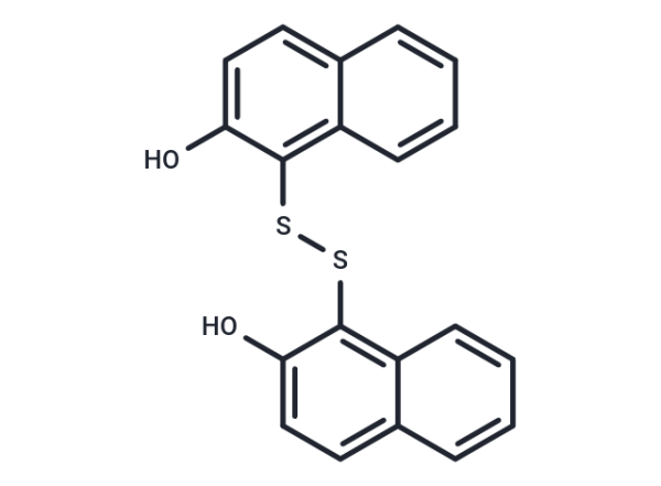 IPA-3