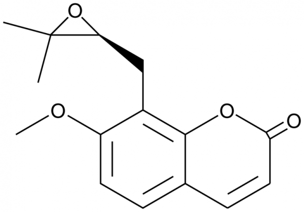 Meranzin