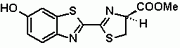 D-Luciferin methyl ester