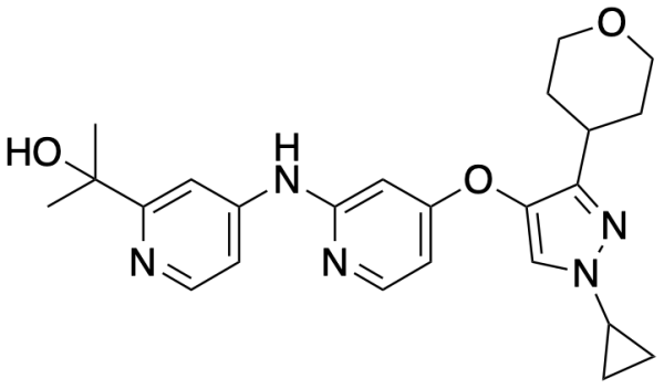 LY-3200882