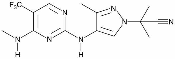 GNE-0877