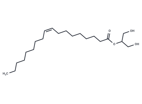 2-Oleoylglycerol