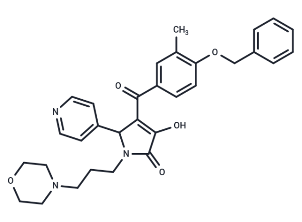 SBC-115076