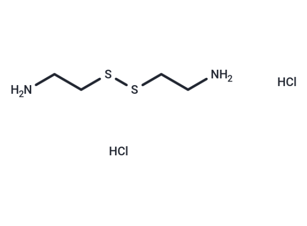 Cystamine dihydrochloride