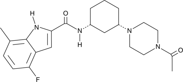 EZM0414