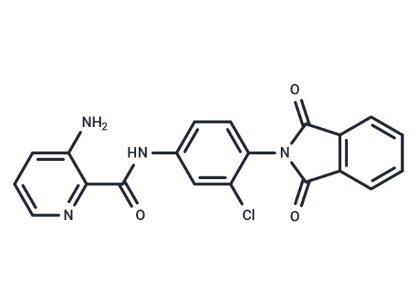 VU0477886